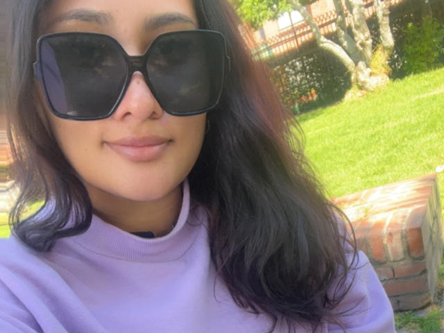 ShiaraRussi - Live sex cam - 24040961