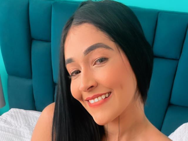 NicoColeman - Sexe cam en vivo - 24041889