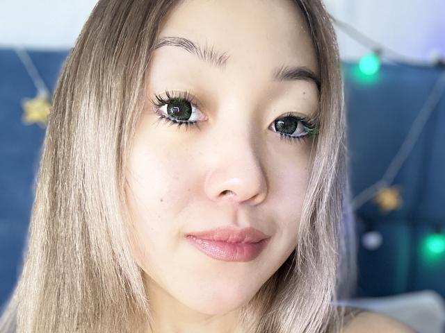 RenyLime - Sexe cam en vivo - 24042013