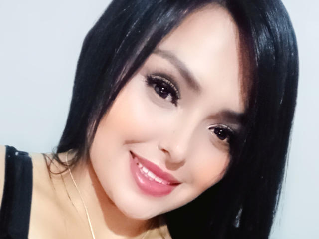 SophiaTwist - Sexe cam en vivo - 24042069