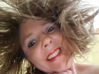 monelive-hot - Live sexe cam - 24042837
