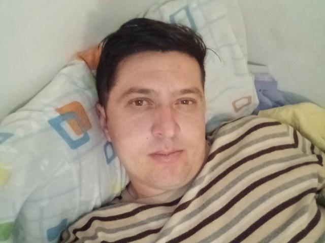 MysteriousMan69 - Sexe cam en vivo - 24043105