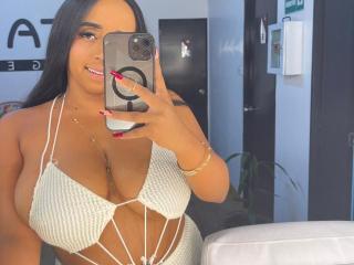 StacyCossio - Sexe cam en vivo - 24043125