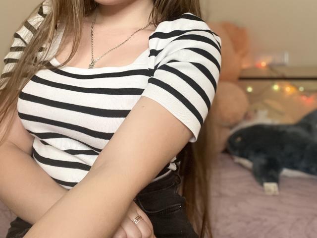 Dooris - Live porn &amp; sex cam - 24043329