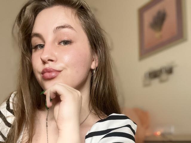 Dooris - Sexe cam en vivo - 24043333