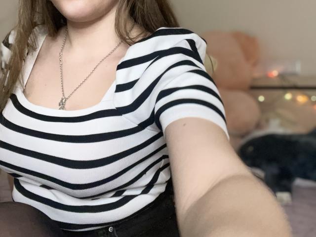 Dooris - Sexe cam en vivo - 24043341