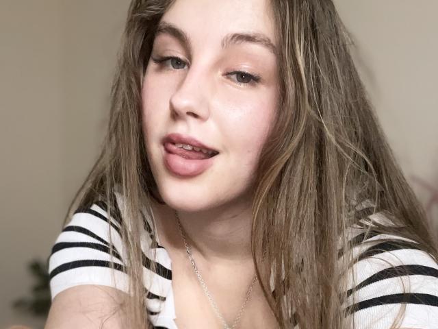 Dooris - Sexe cam en vivo - 24043353