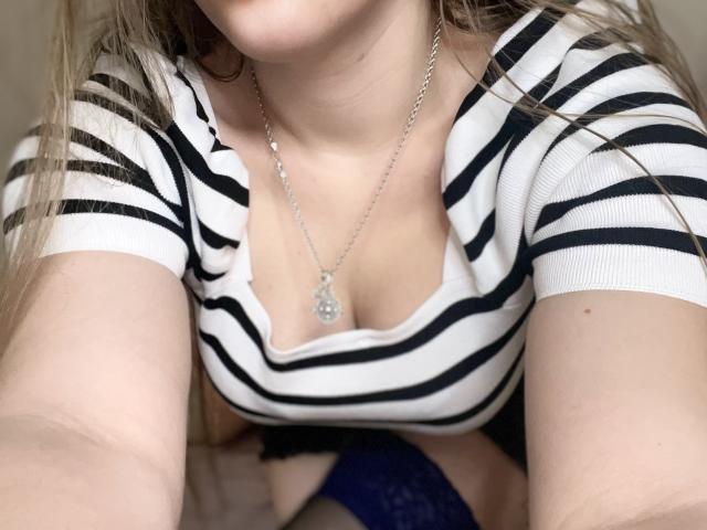 Dooris - Porno na żywo i seks kamera - 24043357
