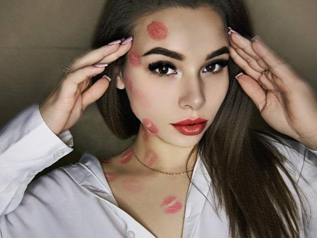 Niferttiti - Live porn &amp; sex cam - 24043401