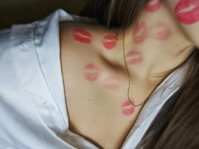 Niferttiti - Live sexe cam - 24043413