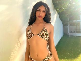 KendallKiss - Live sexe cam - 24043497