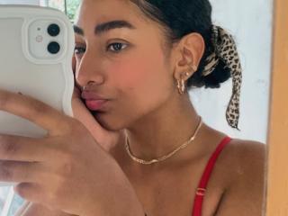 NatalyBlonder - Sexe cam en vivo - 24043553
