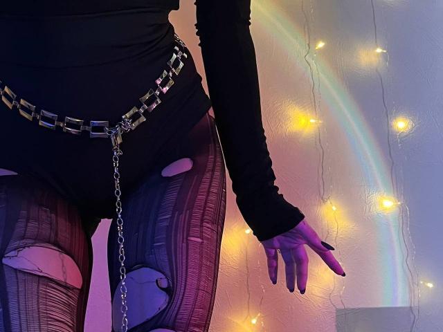 MayxFlower - Sexe cam en vivo - 24043941