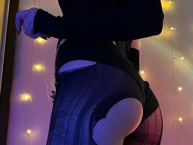 MayxFlower - Sexe cam en vivo - 24043961