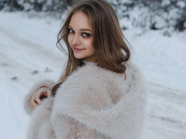 MayxFlower - Sexe cam en vivo - 24044053