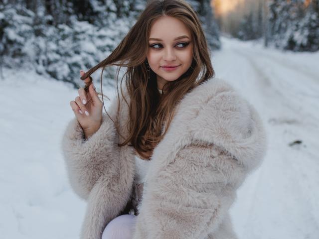 MayxFlower - Live porn &amp; sex cam - 24044081