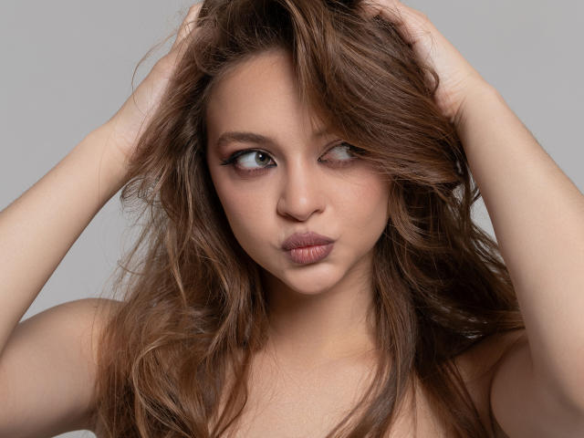 MayxFlower - Sexe cam en vivo - 24044225