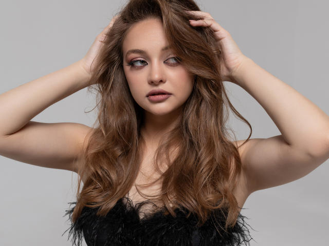 MayxFlower - Sexe cam en vivo - 24044237