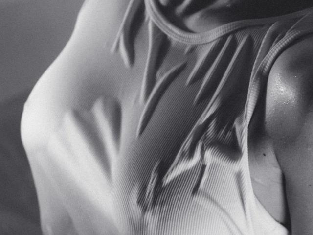 LisaMetalHoney - Camera khiêu dâm &amp; quyến rũ trực tiếp - 24044401