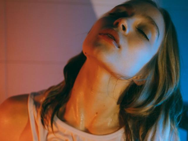 LisaMetalHoney - Camera khiêu dâm &amp; quyến rũ trực tiếp - 24044405