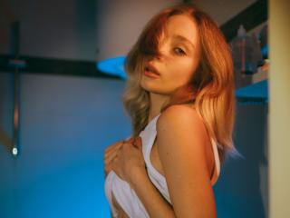 LisaMetalHoney - Sexe cam en vivo - 24044421