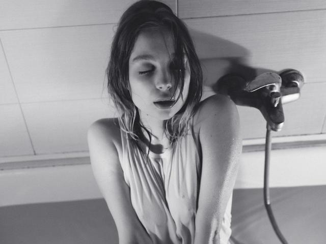 LisaMetalHoney - Live porn &amp; sex cam - 24044425