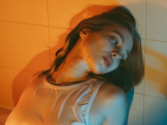 LisaMetalHoney - Camera khiêu dâm &amp; quyến rũ trực tiếp - 24044429