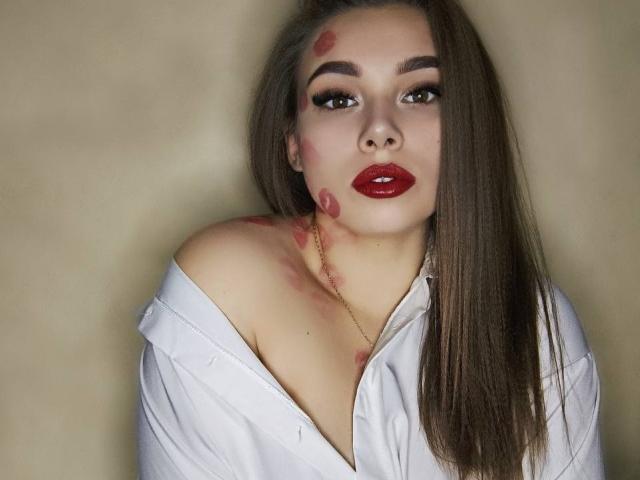 Niferttiti - Live sex cam - 24044693