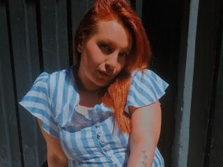 RoxieJackson - Sexe cam en vivo - 24044829