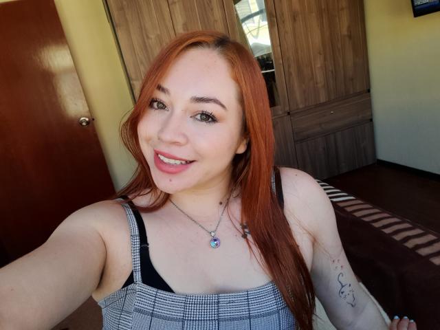 JaneFowler - Live porn &amp; sex cam - 24044869