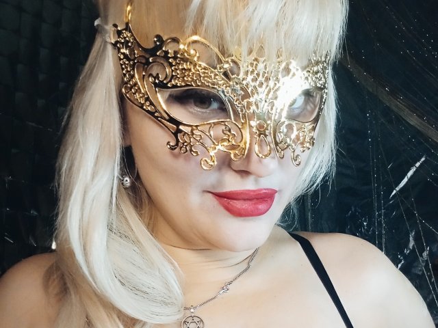 FreyaHott - Live porn &amp; sex cam - 24045421