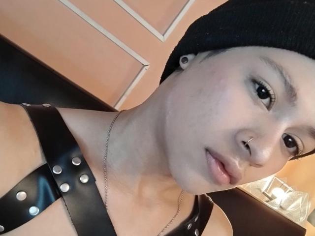 ErickKing - Sexe cam en vivo - 24045709