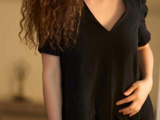 CelineBoyer - Live sex cam - 24045869