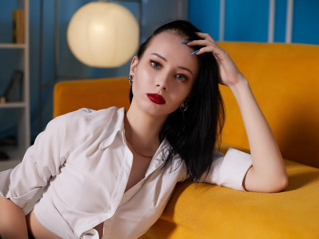 EliseGordon - Sexe cam en vivo - 24046093