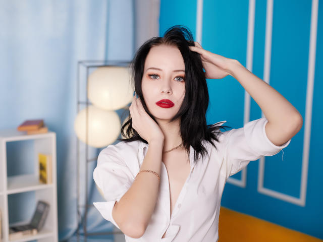 EliseGordon - Sexe cam en vivo - 24046193
