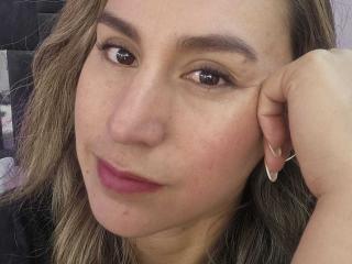 AliceDussan - Live Sex Cam - 24046545