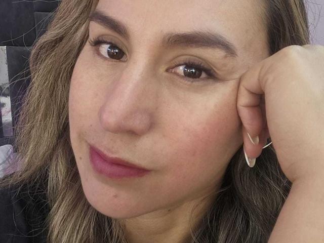 AliceDussan - Live sex cam - 24046545