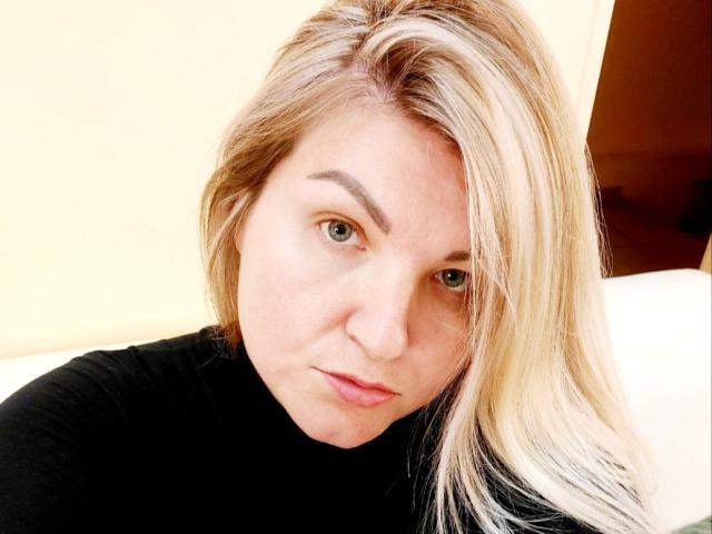 NikaxStrawberry - Live porn &amp; sex cam - 24047153