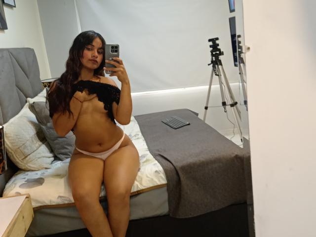 LucyPetersen - Sexe cam en vivo - 24047369