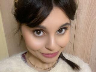 MeEleonora - Sexe cam en vivo - 24047393