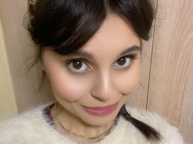 MeEleonora - Live Sex Cam - 24047393