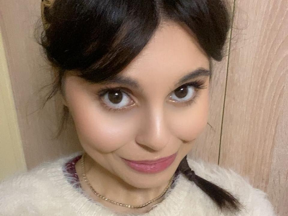 MeEleonora - Live Sex Cam - 24047393