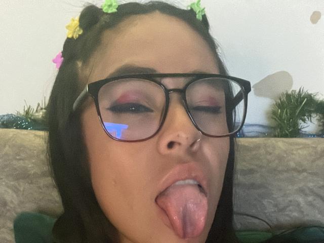 StellaBeckker - Live sex cam - 24047717