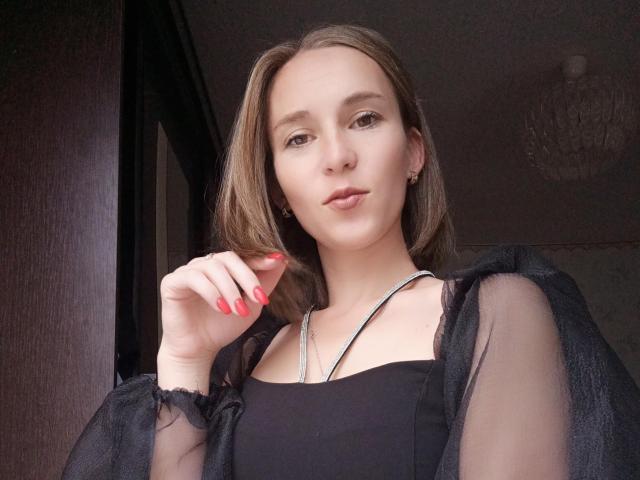 SueShine - Sexe cam en vivo - 24047833