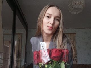 SueShine - Sexe cam en vivo - 24047865