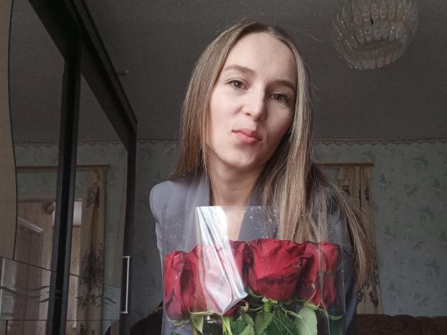 SueShine - Live sexe cam - 24047865