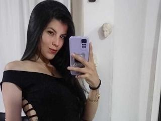 MiaFWe - Live Sex Cam - 24048241
