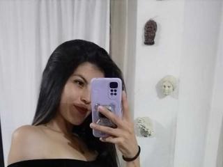 MiaFWe - Live Sex Cam - 24048297