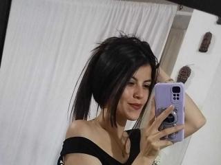 MiaFWe - Live Sex Cam - 24048301