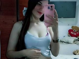 MiaFWe - Live Sex Cam - 24048305